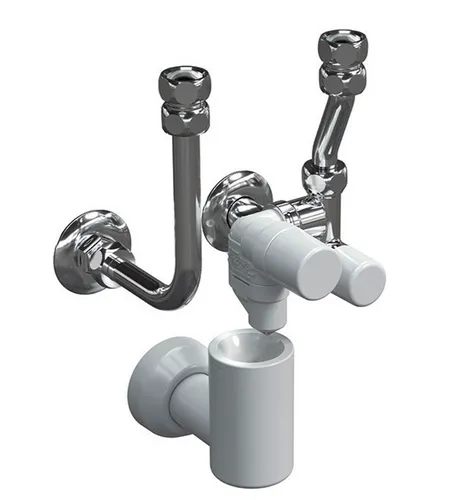 Syr Sicherheitsgruppe KV30 Sicherheitsarmatur Speicher Boiler Warmwasserspeicher