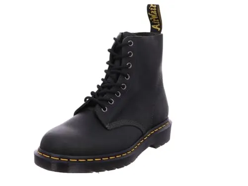 Schnürboots DR. MARTENS