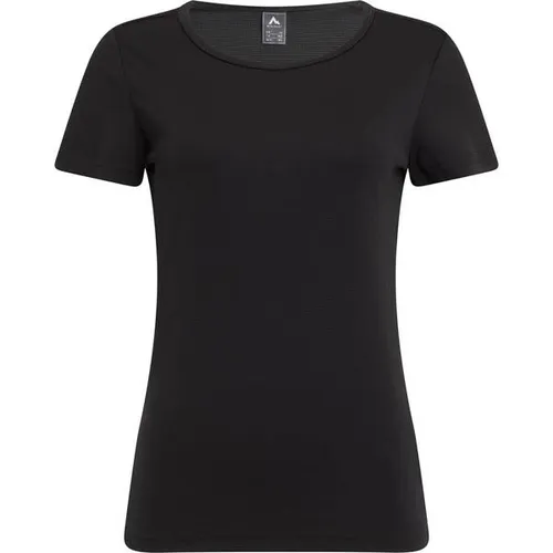 McKINLEY Damen Unterhemd Lara W