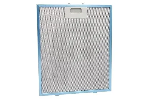 AEG Filter (343 x 285 mm) 4055467700 Dunstabzugshaube