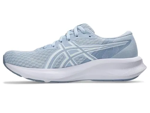 Asics Patriot 14 in blau von ASICS