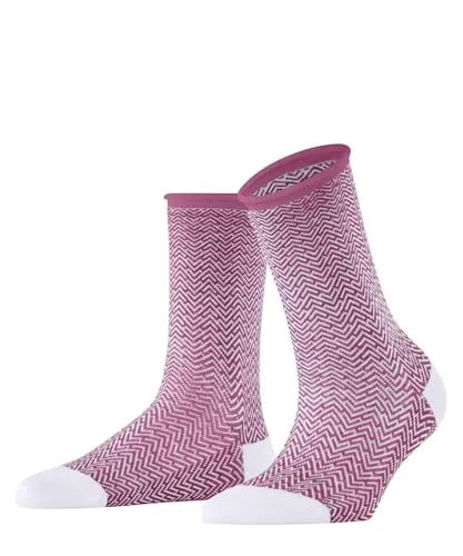 Socken Pink von FALKE