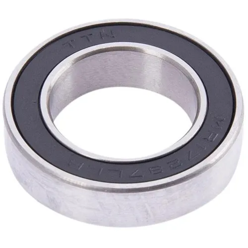 Union CB-105 MR17287 2RS (MW436105)