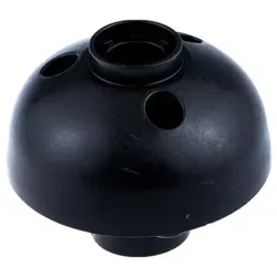 HUSQVARNA HINTERRADKIT 583853902 von Husqvarna