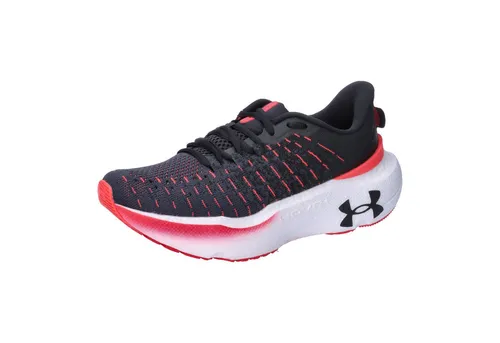 Under Armour® Under Armour Damen Laufschuhe W Infinite Elite 3027199 Laufschuh