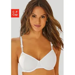 Lascana Damen Minimizer-BH von LASCANA 