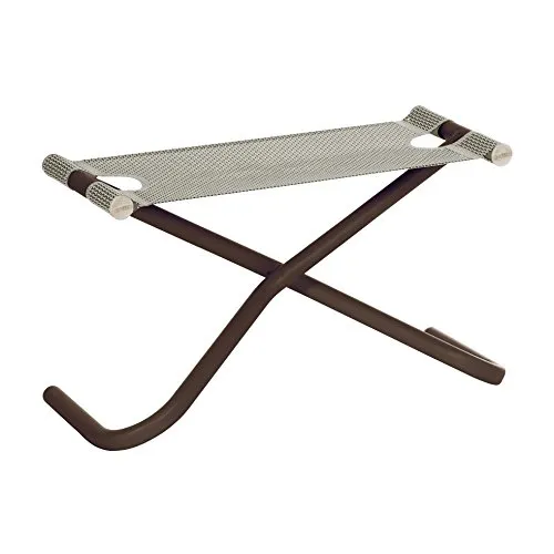 Emu Snooze Regiehocker von EMU