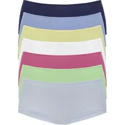 Vivance Unterwäsche & Socken von Vivance