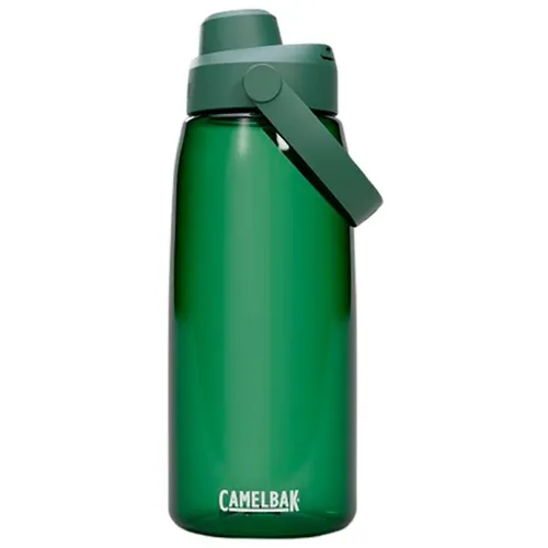 Camelbak Thrive Chug 0,75L in grün von CamelBak