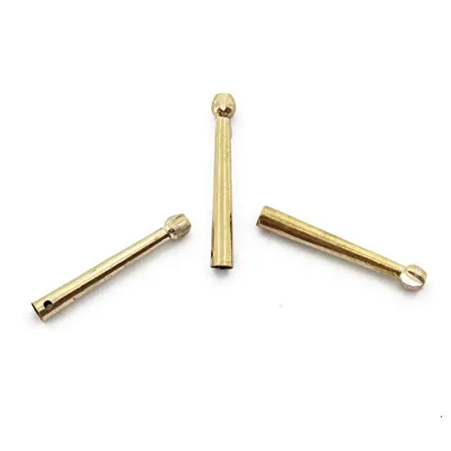 Pfeilelemente & Zubehör von Vehi Mercatus