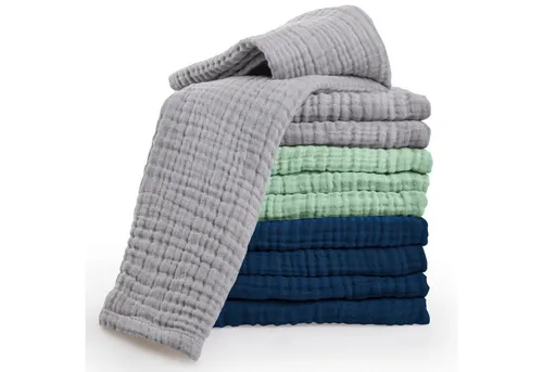 Stillen & Füttern von Laynenburg