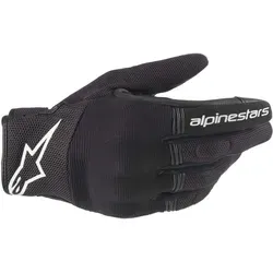 Alpinestars Motorradhandschuhe von Alpinestars