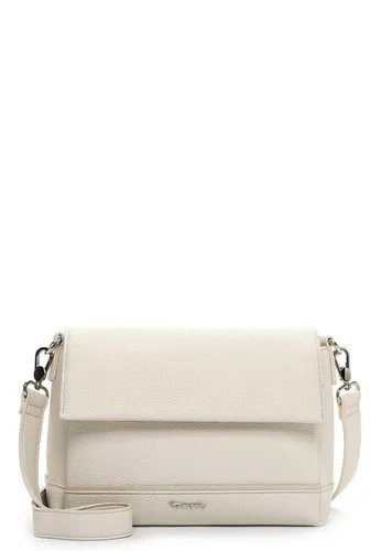 Tamaris Umhängetasche TAS Kennia 34392 Damen Handtaschen Uni beige 400