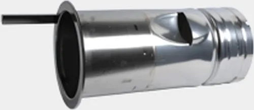 Viessmann Brennkammer 27kW - 7823550