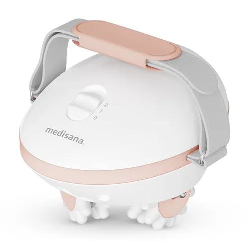 Medisana Massageroller AC 860