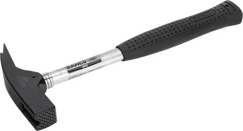 Bahco 485 Latthammer 840g 308mm 1St.