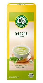 Lebensbaum von Lebensbaum