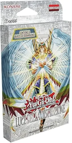 YU-GI-OH! TCG