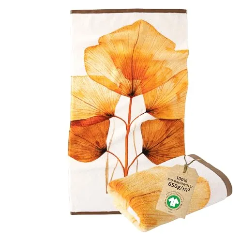 ZWOLTEX in gold von ZWOLTEX