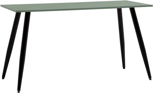 Schreibtische Grün von Schildmeyer