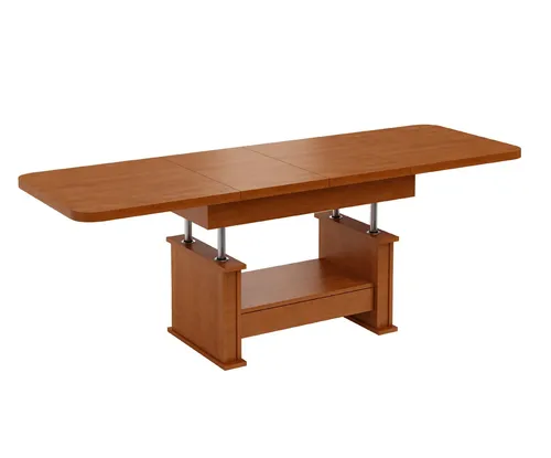 Ausziehbare Couchtische von Design Impex