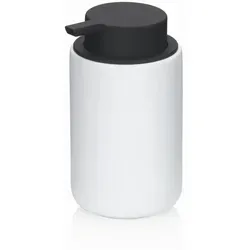 Seifen- & Lotionsspender Beige von Kela