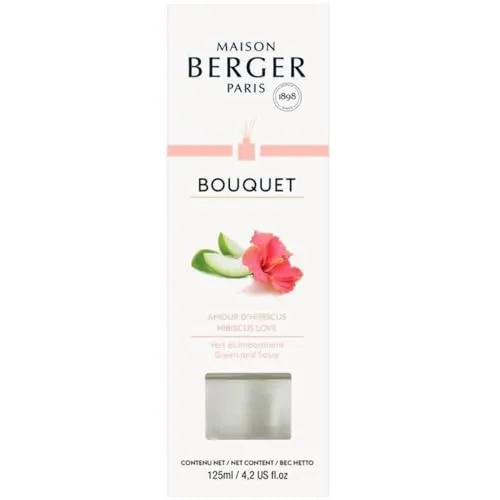 Maison Berger Raumduft