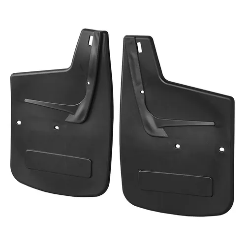 Schmutzfänger für Fiat Ducato ab 07-2006