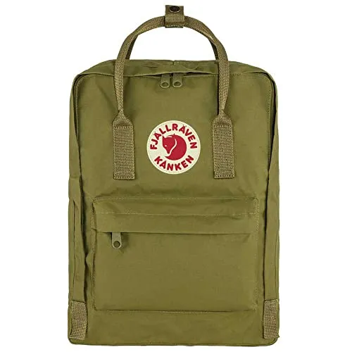 Fjällräven Kånken Rucksack von Fjällräven