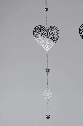 formano Gartendeko von formano