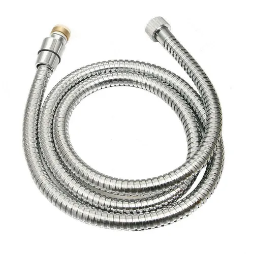 Flexible Kegeldusche 150 CM im SACQUET ZFLOT00022