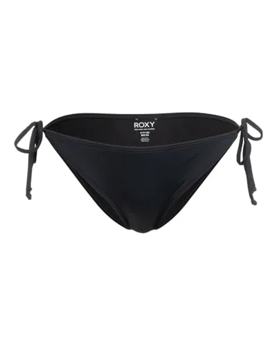Roxy Bikini-Hose Beach Classics von Roxy