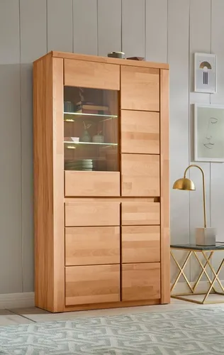 Vitrine HOME AFFAIRE