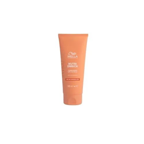 Wella Professionals Conditioner für gefärbtes Haar, 200 ml von Wella Professionals