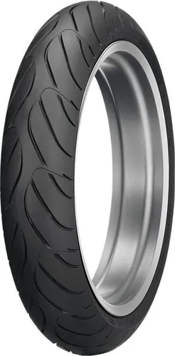 Dunlop Sportmax Roadsmart III 110/80 R19 59V Sommerreifen