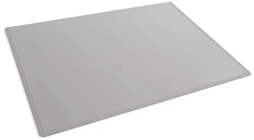 Durable 723310 Schreibunterlage Grau (B x H) 650mm x 500mm