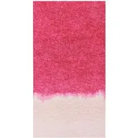 Produktbild Lola&Moi Teppich Azalea Rot 80x150cm