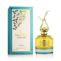 Asdaaf Andaleeb Eau De Parfum 100 ml