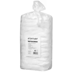 Comair Watteschnur normal 100% Viskose 1000 g von Comair