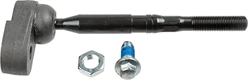 Lemförder Axialgelenk, Spurstange 34584 01 - Autoteile für präzise Lenkung, langlebig und zuverlässig für optimale Fahrsicherheit.