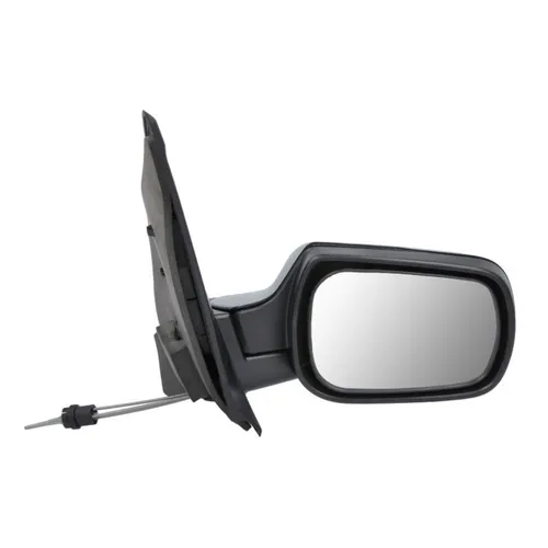 Blic Außenspiegel 5402-04-1138387P