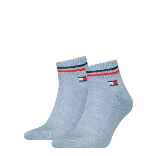 Tommy Hilfiger Unterwäsche & Socken von Tommy Hilfiger