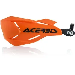 Acerbis Moto Handschützer von Acerbis