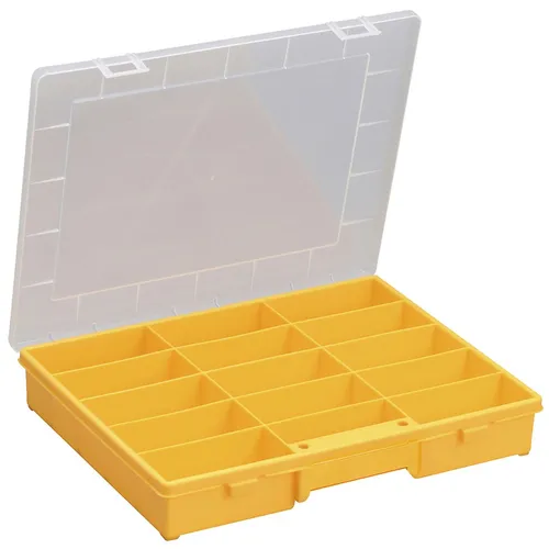 allit Sortimentskasten 