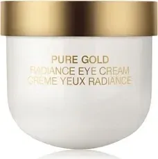 La Prairie Pure Gold Radiance Eye Cream Refill 20 ml