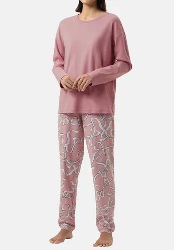 Produktbild Mey Pyjama Pretty Bows (Set, 2 tlg)