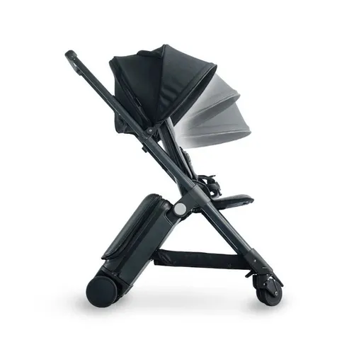 ternx Kinder-Buggy Carry On - Reisekinderwagen