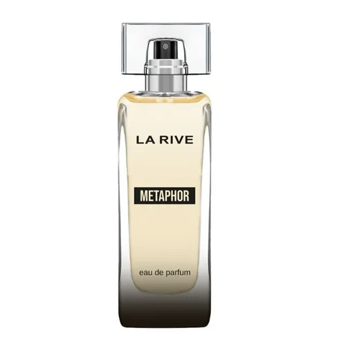 La Rive METAPHOR Eau de Parfum 90 ml für Frauen