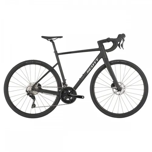 Scott Speedster 10 28'' Rennrad von Scott