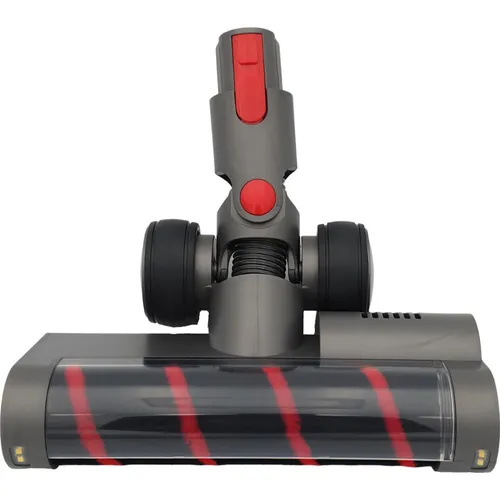 Led Elektrobürste Softwalze für Dyson V7, V8, V10, V11